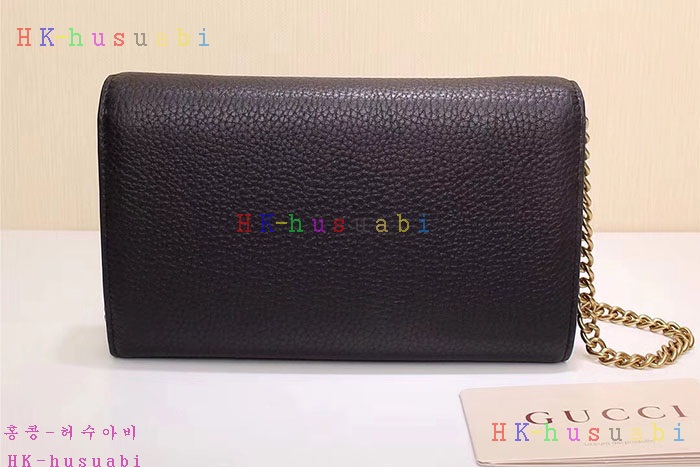 �ڹ̷��ޡڱ��� ����Ʈ ü�ι� GU401232-3