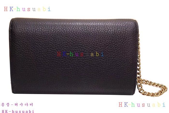 �ڹ̷��ޡڱ��� ����Ʈ ü�ι� GU401232-3