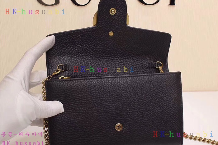�ڹ̷��ޡڱ��� ����Ʈ ü�ι� GU401232-3
