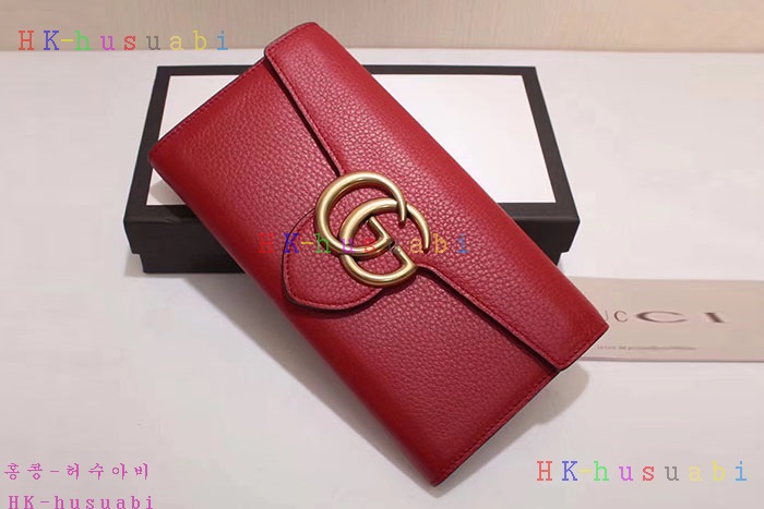 �ڹ̷��ޡڱ��� ����Ʈ ������ GU400586