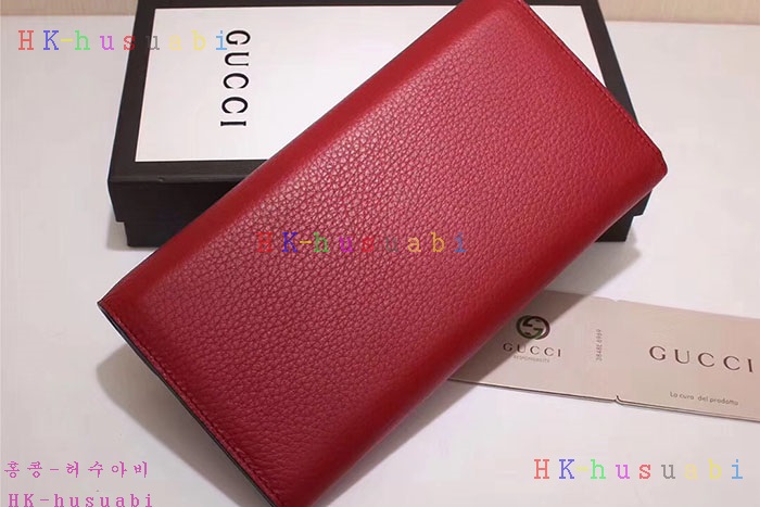 �ڹ̷��ޡڱ��� ����Ʈ ������ GU400586