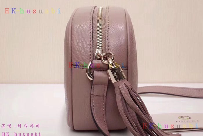 ���� ���ڹ� �̴�ũ�ν��� GU308364-7