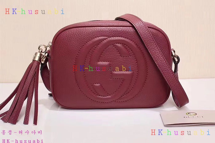 ���� ���ڹ� �̴�ũ�ν��� GU308364-5