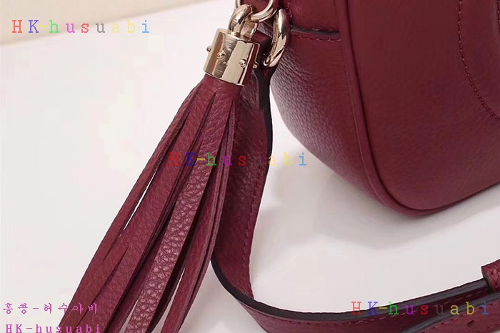 ���� ���ڹ� �̴�ũ�ν��� GU308364-5