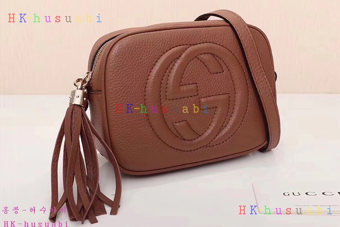 ���� ���ڹ� �̴�ũ�ν��� GU308364-6
