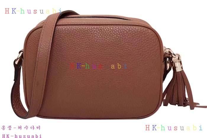 ���� ���ڹ� �̴�ũ�ν��� GU308364-6