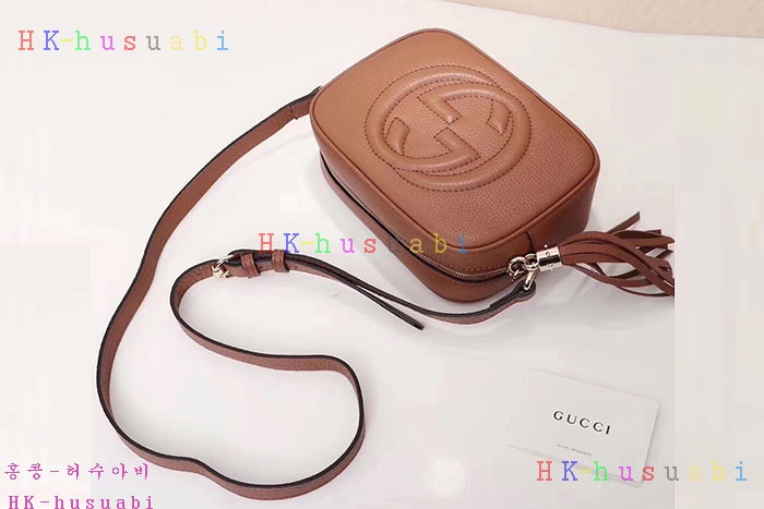 ���� ���ڹ� �̴�ũ�ν��� GU308364-6