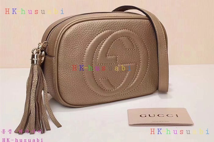 ���� ���ڹ� �̴�ũ�ν��� GU308364-6