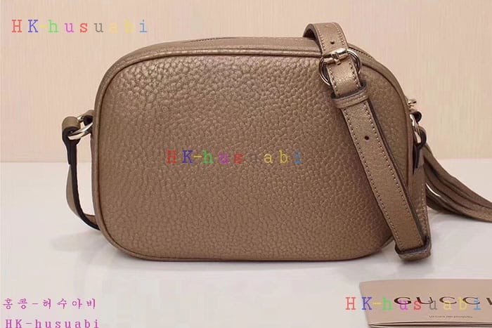 ���� ���ڹ� �̴�ũ�ν��� GU308364-6