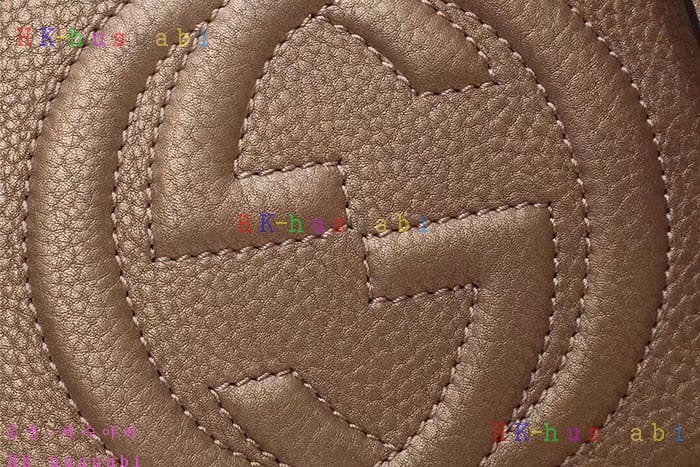 ���� ���ڹ� �̴�ũ�ν��� GU308364-6