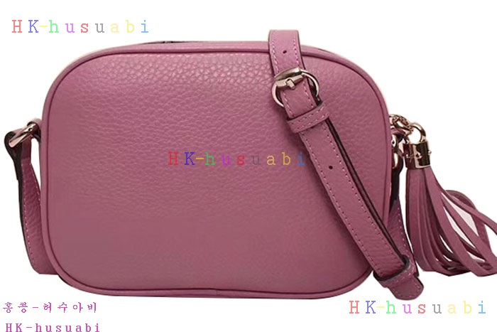 ���� ���ڹ� �̴�ũ�ν��� GU308364-10