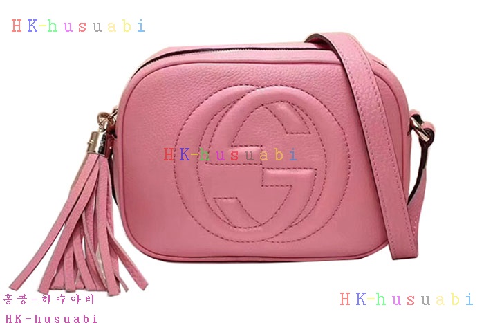 ���� ���ڹ� �̴�ũ�ν��� GU308364-8