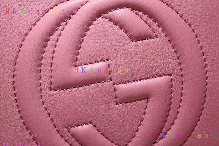 ���� ���ڹ� �̴�ũ�ν��� GU308364-8