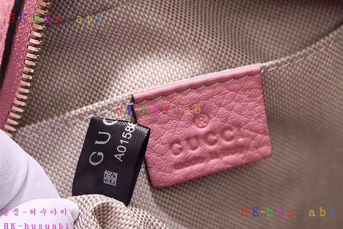 ���� ���ڹ� �̴�ũ�ν��� GU308364-8