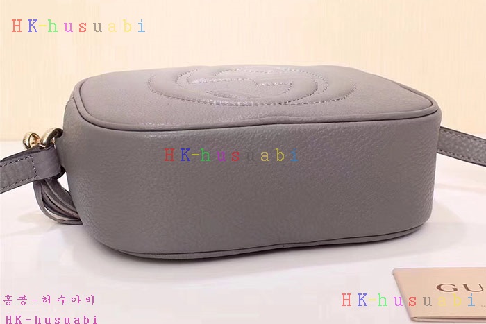 ���� ���ڹ� �̴�ũ�ν��� GU308364-11