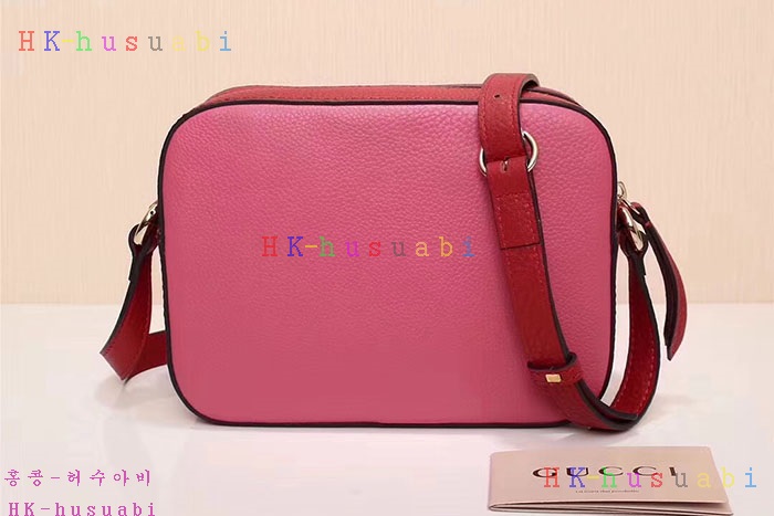 ���� ���ڹ� �̴�ũ�ν��� GU308364-13
