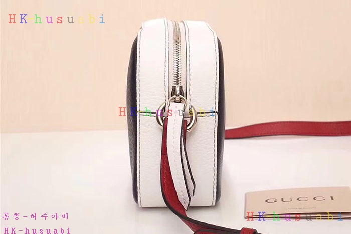 ���� ���ڹ� �̴�ũ�ν��� GU308364-12