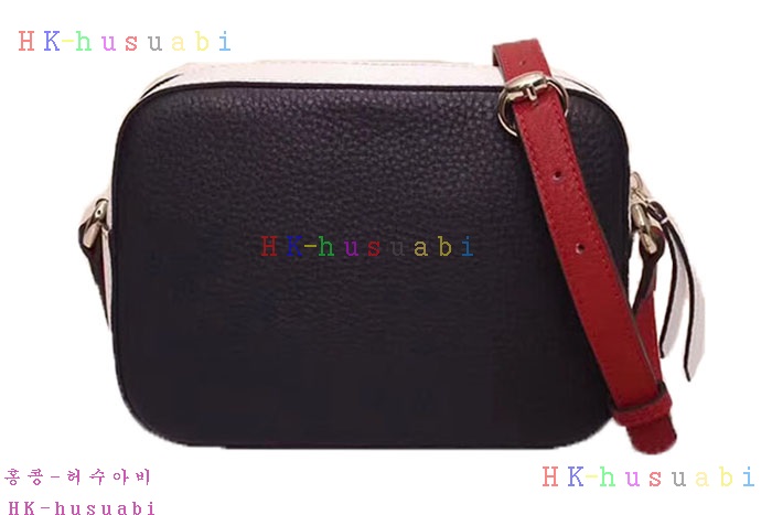 ���� ���ڹ� �̴�ũ�ν��� GU308364-12