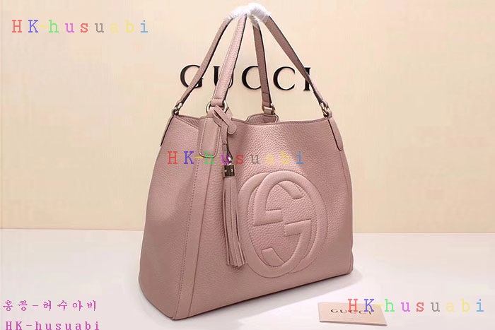 NEW ���� ��ȣ ��Ʈ�� GU282309