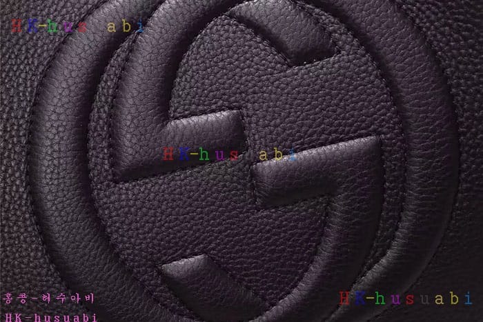 NEW ���� ��ȣ ��Ʈ�� GU282310