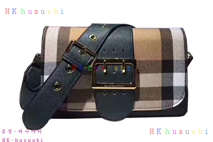 �ڹ̷��ޡ� ������ �Ż� ũ�ν��� BU55710-2