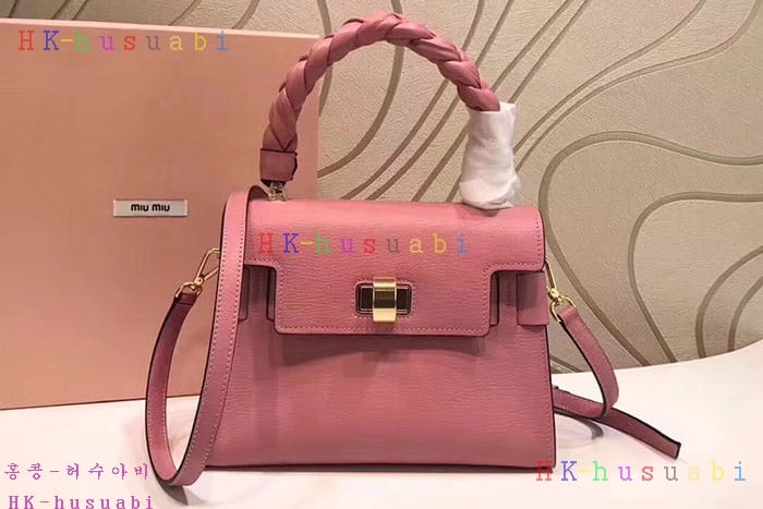 NEW �̿�̿� ������ ���� MU5BA046
