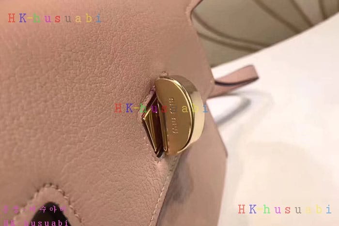 NEW �̿�̿� ������ ���� MU5BA046-2