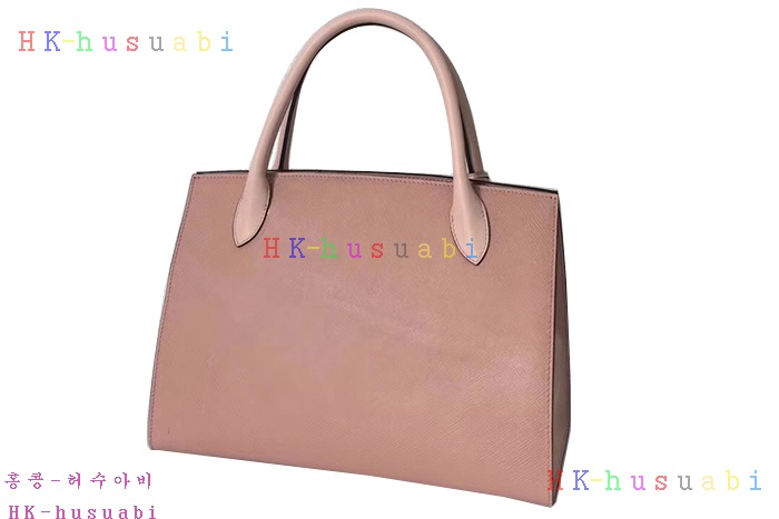�ڹ̷��ޡ� ����� ���ũ�� ����� PR1BA155  