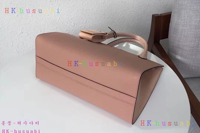 �ڹ̷��ޡ� ����� ���ũ�� ����� PR1BA155  