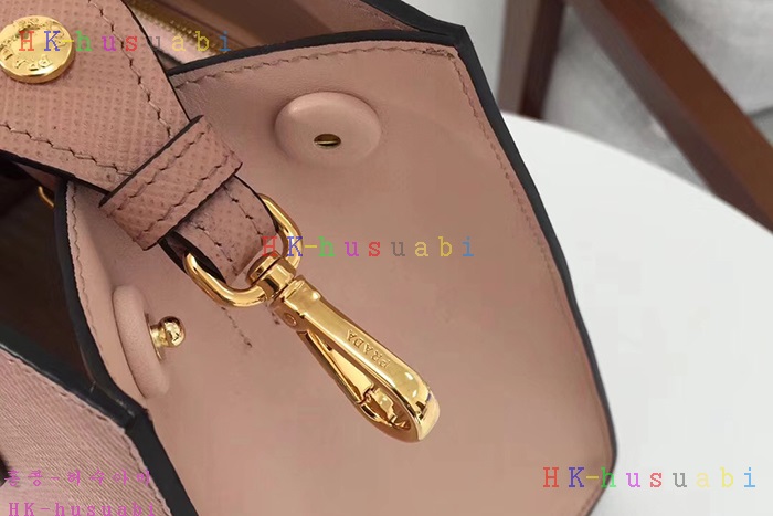 �ڹ̷��ޡ� ����� ���ũ�� ����� PR1BA155  