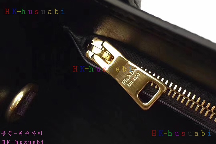 �ڹ̷��ޡ� ����� ���ũ�� ����� PR1BA155-2