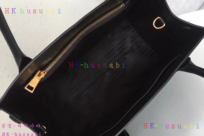 �ڹ̷��ޡ� ����� ���ũ�� ����� PR1BA155-2