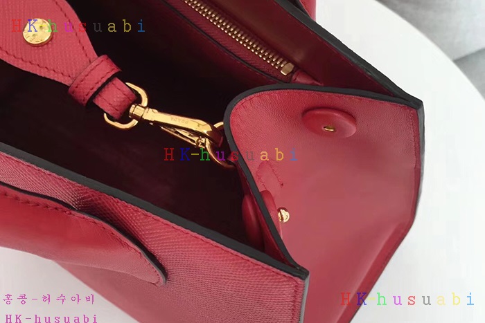 �ڹ̷��ޡ� ����� ���ũ�� ����� PR1BA155-3