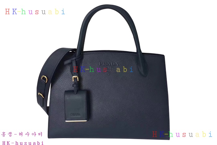 �ڹ̷��ޡ� ����� ���ũ�� ����� PR1BA155-4