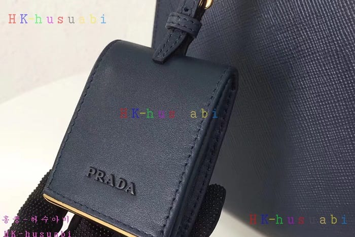 �ڹ̷��ޡ� ����� ���ũ�� ����� PR1BA155-4