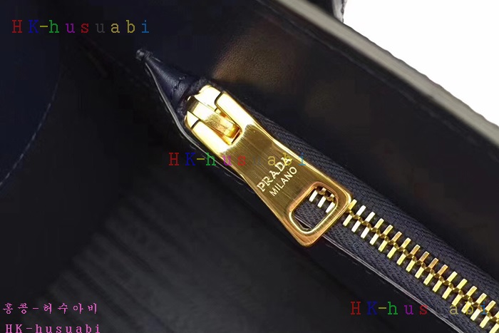 �ڹ̷��ޡ� ����� ���ũ�� ����� PR1BA155-4