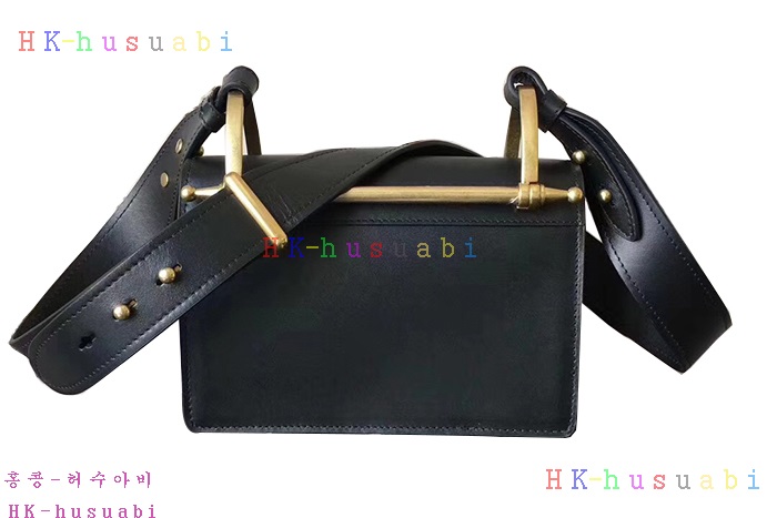 �ڹ̷��ޡ� ����� �����ΰ� ����� PR1BD075