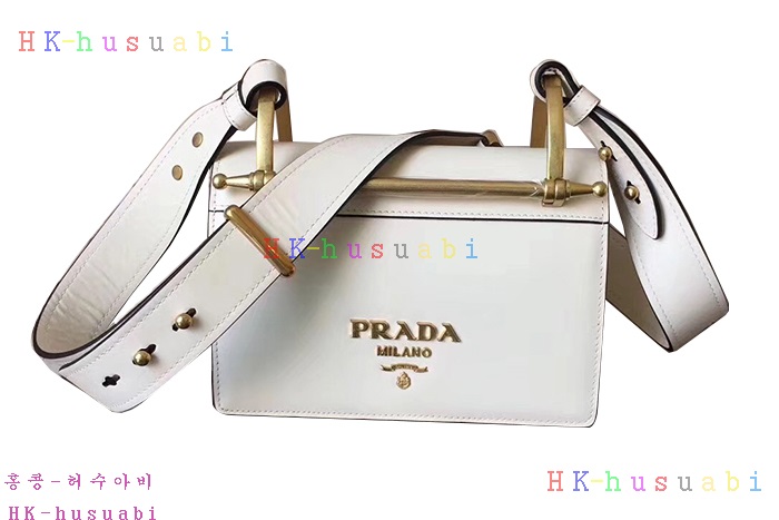 �ڹ̷��ޡ� ����� �����ΰ� ����� PR1BD075-3
