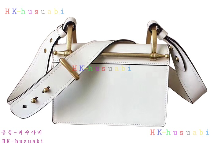 �ڹ̷��ޡ� ����� �����ΰ� ����� PR1BD075-3