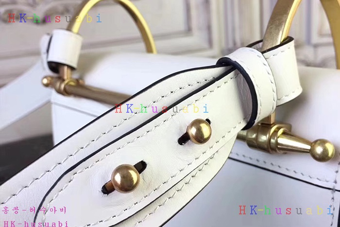 �ڹ̷��ޡ� ����� �����ΰ� ����� PR1BD075-3