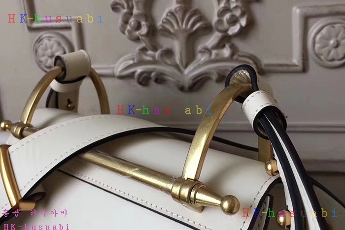 �ڹ̷��ޡ� ����� �����ΰ� ����� PR1BD075-3