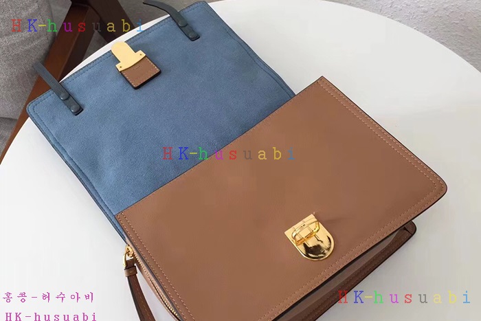 �ڹ̷��ޡ� ����� ��Ƽ�Ϲ� PR1BD093