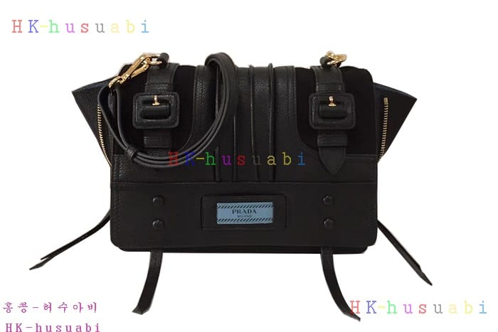 �ڹ̷��ޡ� ����� ��Ƽ�Ϲ� PR1BD093-2