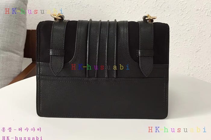 �ڹ̷��ޡ� ����� ��Ƽ�Ϲ� PR1BD093-2