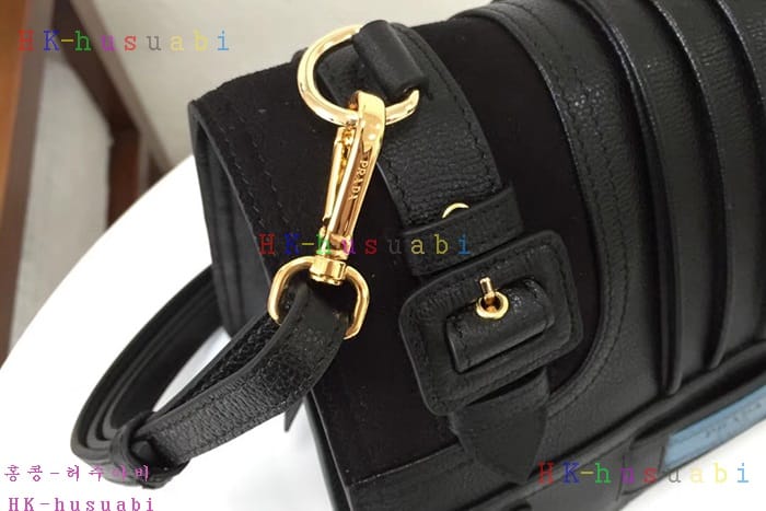 �ڹ̷��ޡ� ����� ��Ƽ�Ϲ� PR1BD093-2