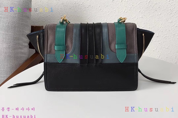 �ڹ̷��ޡ� ����� ��Ƽ�Ϲ� PR1BD093-3