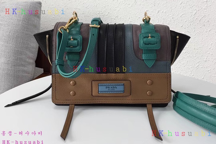 �ڹ̷��ޡ� ����� ��Ƽ�Ϲ� PR1BD093-3