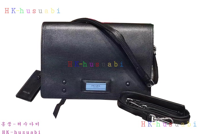 �ڹ̷��ޡ� ����� ��Ƽ�� ����� PR1BD085