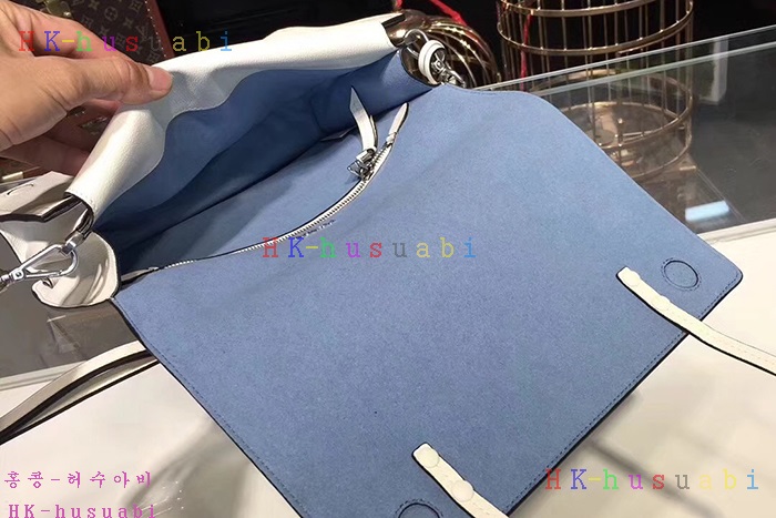 �ڹ̷��ޡ� ����� ��Ƽ�� ����� PR1BD085-2