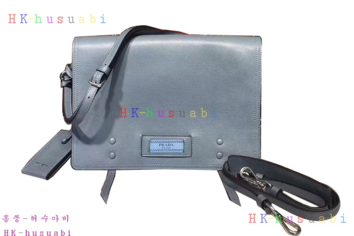 �ڹ̷��ޡ� ����� ��Ƽ�� ����� PR1BD085-3